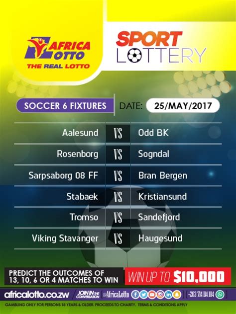 www.590 lotto results.com|Football Fixtures & Results .